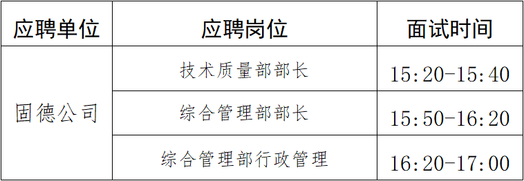 1714296667256.jpg 1714296667256.jpg